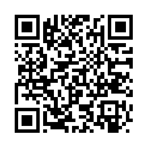 两人的目光再次望向千夜消失的小院二维码生成