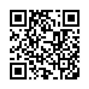 两人的眼底都存在着同样的光芒二维码生成