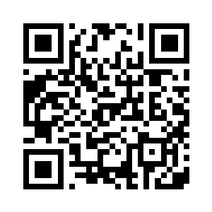 两人的眼神里找不到答案二维码生成