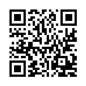 两人的眼里透出极其震惊的神情二维码生成