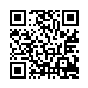 两人的经期已经过去了七天二维码生成