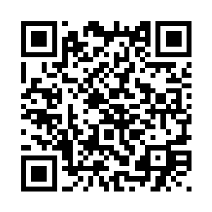 两人的脚步顿时在地上狠狠的一塔二维码生成