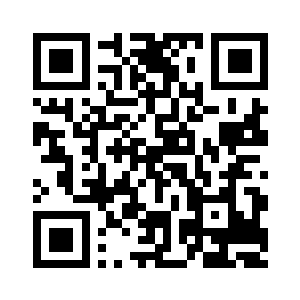 两人的脚重重的对碰在一起二维码生成