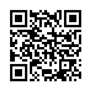 两人的血肉明明是联系在一起的二维码生成