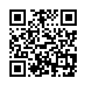 两人的表情却有一丝的动容二维码生成