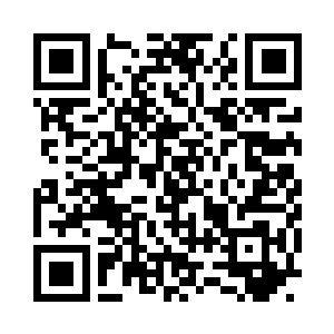 两人的观点在洼崮镇党委内部也形成了两派二维码生成