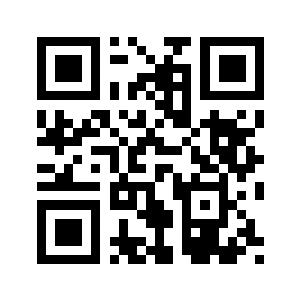 两人的赌法很简单二维码生成