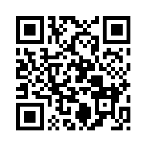 两人的身体紧紧纠缠在了一块二维码生成