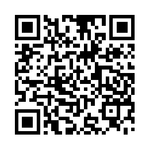 两人的车就停在了巷子口外五十米的十字路口二维码生成