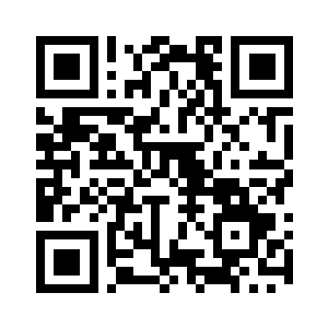 两人皆是膛目结舌的盯着剑尘二维码生成