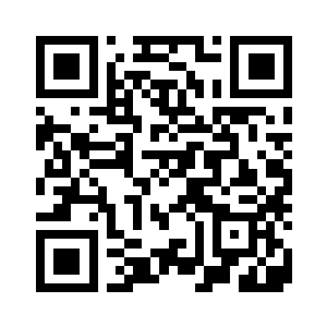 两人皆是连连在空中爆退了百丈二维码生成