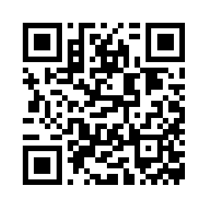 两人目瞪口呆额看着这一幕二维码生成