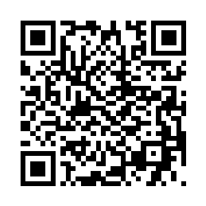 两人直到天都快放亮了才眯了一小会儿二维码生成