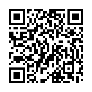 两人看了一眼盾牌撞出去造成的一片狼藉二维码生成