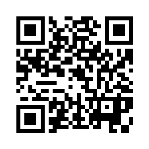 两人看着不但冲刺上来的匕首二维码生成