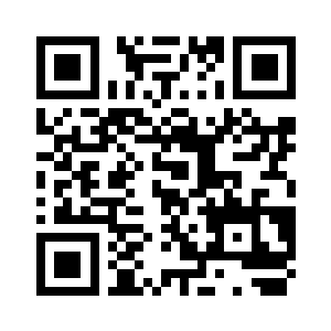 两人看见的是一张绝世的容颜二维码生成