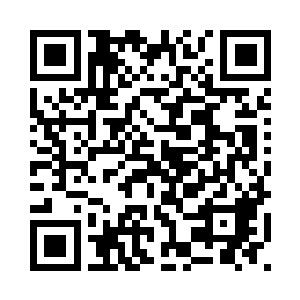 两人眼中都露出仇恨和暴怒的目光二维码生成