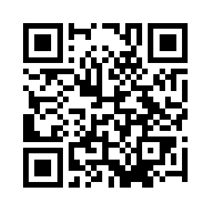 两人瞬间就是激战在了一起二维码生成
