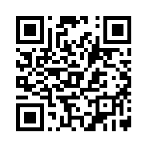 两人瞳孔都有细微的波动二维码生成