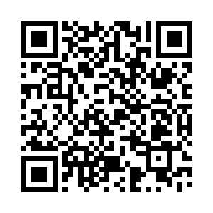 两人知道剧本卖出去就不属于他们的了二维码生成