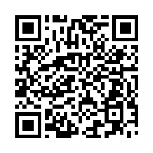 两人知道欧阳市长和秦总理一起到了崮山镇了二维码生成
