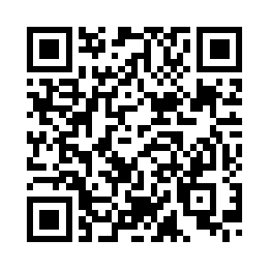 两人破解了孟南一记佛怒火莲之后二维码生成