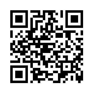 两人离开禁地也不是没有代价的二维码生成