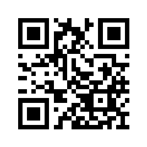 两人稍稍放松下來二维码生成