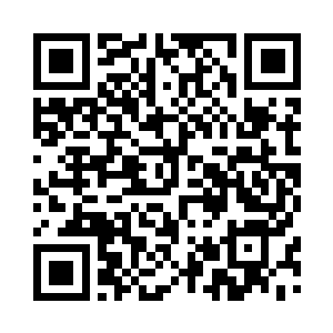 两人立刻开始往密林的另外一头跑去二维码生成