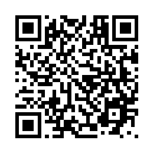 两人立即往佣兵的车子那边赶过去二维码生成