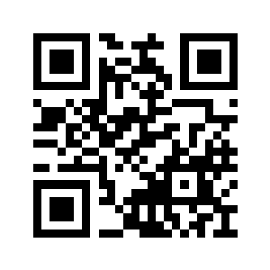 两人第一招很简单二维码生成