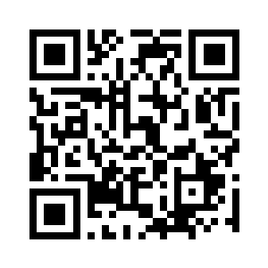 两人第一眼看上去还没什么二维码生成