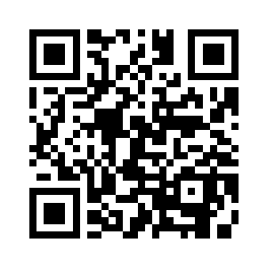 两人等到海鲜上齐便开动了二维码生成