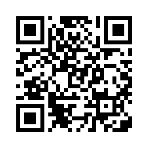 两人简单的收拾了一下现场后二维码生成