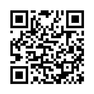 两人累的实在不行了二维码生成