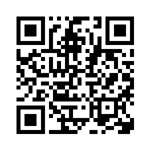 两人终于找到了最大的拍卖行二维码生成