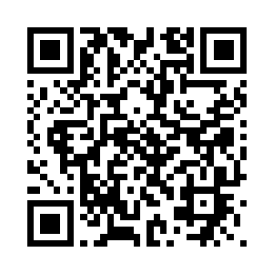 两人终于无声无息的的躺在地板上二维码生成