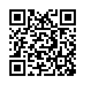 两人经历几番生死磨难二维码生成