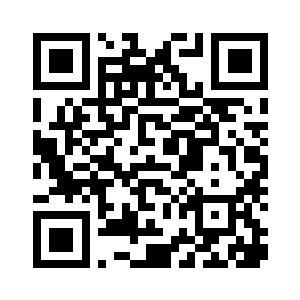 两人经历过的生死之战二维码生成