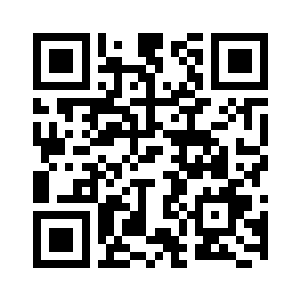 两人绝对不可能回到从前二维码生成