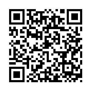 两人绝对看不上配套设施落后的老工业园二维码生成