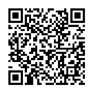 两人联手就要将这道加成到极限全舰齐射偏转出界二维码生成