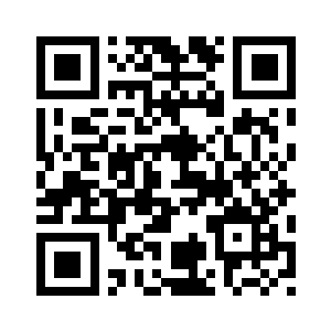 两人肯定得到了要提升的消息二维码生成