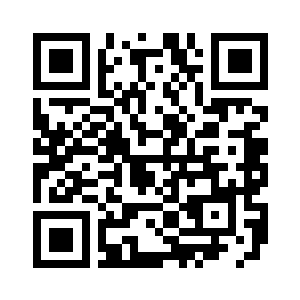 两人脚下是霸气侧漏的白玉骨龙二维码生成