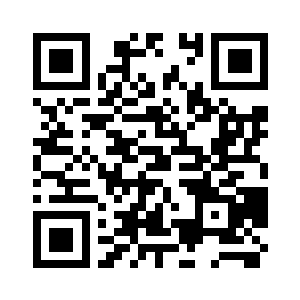 两人脚底同时生出一圈能量余波二维码生成