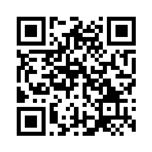 两人脸上均带着幸福甜蜜的笑容二维码生成