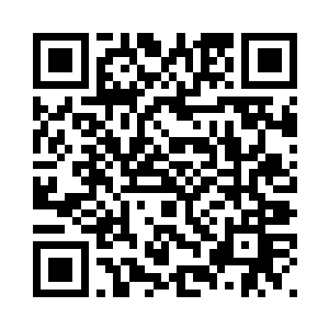 两人自然还不会笨到开口问个究竟二维码生成