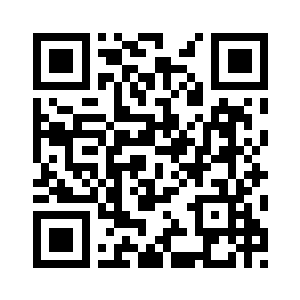 两人舒服的伸了一个懒腰二维码生成