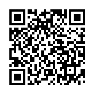 两人虽然看不到纱帘里究竟发生了什么二维码生成