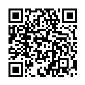 两人虽然都是三环高塔的分部的塔主二维码生成